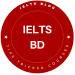 IELTS BD