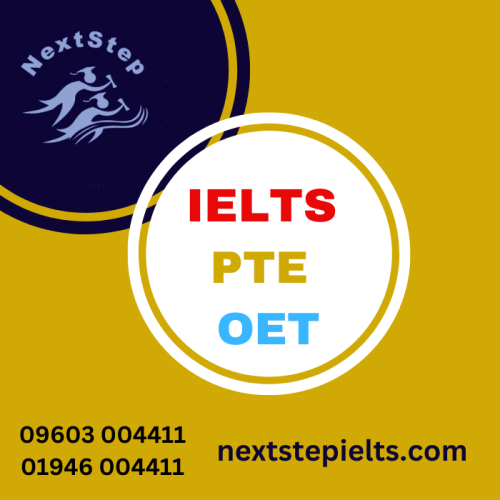 Best IELTS Coaching in Dhaka