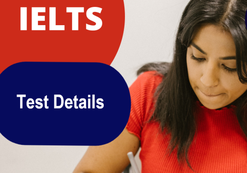 what is ielts