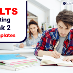 ielts writing task 2