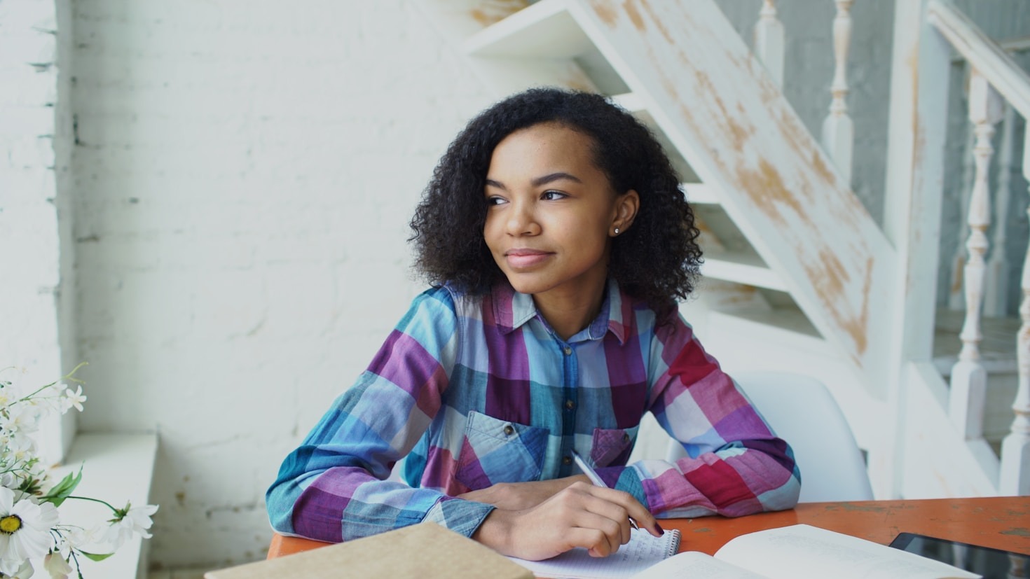 Top Strategies for Excelling in the IELTS Exam