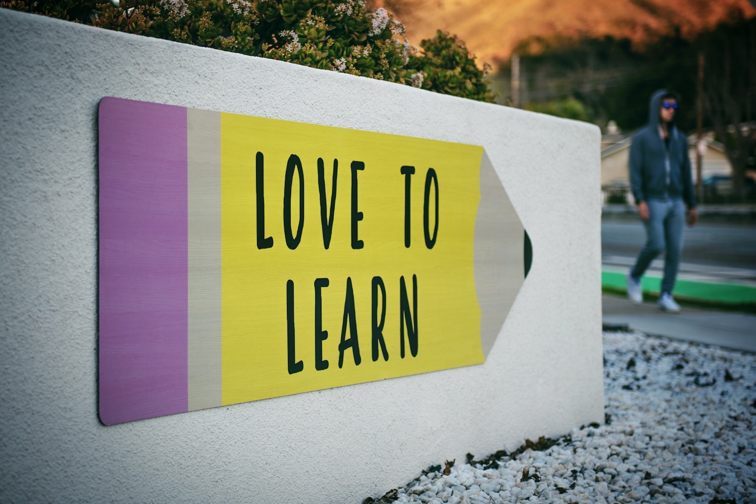How to Achieve a High Band Score in IELTS