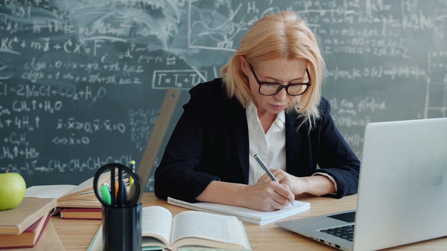 Common Mistakes to Avoid on the IELTS Test